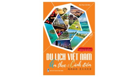 Sách du lịch - In Sách Tuệ Lâm Linh - Công Ty TNHH Tuệ Lâm Linh